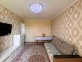 2-комнатная квартира · 43 м² · 4/5 этаж, Назарбаева 1 за 14 млн ₸ в Талдыкоргане — фото 2