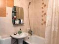 2-комнатная квартира · 43 м² · 4/5 этаж, Назарбаева 1 за 14 млн ₸ в Талдыкоргане — фото 9