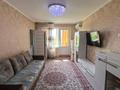 2-комнатная квартира · 43 м² · 4/5 этаж, Назарбаева 1 за 14 млн ₸ в Талдыкоргане