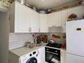 2-комнатная квартира · 43 м² · 4/5 этаж, Назарбаева 1 за 14 млн ₸ в Талдыкоргане — фото 7