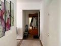 2-комнатная квартира · 43 м² · 4/5 этаж, Назарбаева 1 за 14 млн ₸ в Талдыкоргане — фото 4