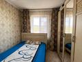 2-комнатная квартира · 43 м² · 4/5 этаж, Назарбаева 1 за 14 млн ₸ в Талдыкоргане — фото 3