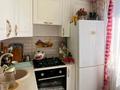 2-комнатная квартира · 43 м² · 4/5 этаж, Назарбаева 1 за 14 млн ₸ в Талдыкоргане — фото 8