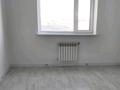2-бөлмелі пәтер · 65 м² · 3/9 қабат, Придорожная 87 — Клиника Uniserv, гипермаркет Дина, бағасы: 25 млн ₸ в Уральске — фото 2