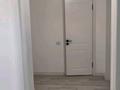 2-бөлмелі пәтер · 65 м² · 3/9 қабат, Придорожная 87 — Клиника Uniserv, гипермаркет Дина, бағасы: 25 млн ₸ в Уральске — фото 4