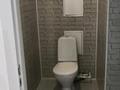 2-бөлмелі пәтер · 65 м² · 3/9 қабат, Придорожная 87 — Клиника Uniserv, гипермаркет Дина, бағасы: 25 млн ₸ в Уральске — фото 6
