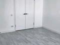2-бөлмелі пәтер · 65 м² · 3/9 қабат, Придорожная 87 — Клиника Uniserv, гипермаркет Дина, бағасы: 25 млн ₸ в Уральске