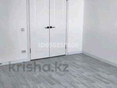 2-бөлмелі пәтер · 65 м² · 3/9 қабат, Придорожная 87 — Клиника Uniserv, гипермаркет Дина, бағасы: 25 млн ₸ в Уральске