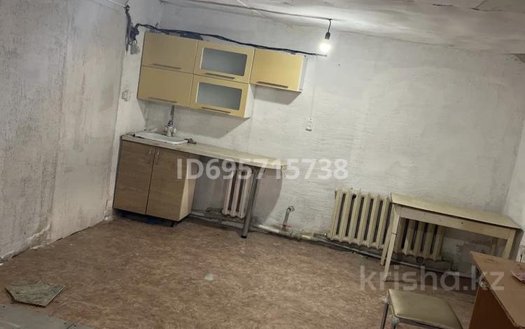Свободное назначение · 50 м² за 170 000 ₸ в Астане, Алматы р-н — фото 2