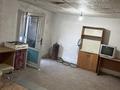 Свободное назначение · 50 м² за 170 000 ₸ в Астане, Алматы р-н — фото 2