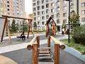 3-комнатная квартира · 110 м² · 6/12 этаж, Утеген батыра 11В К2 за 85 млн ₸ в Алматы, Ауэзовский р-н — фото 12