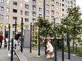 3-комнатная квартира · 110 м² · 6/12 этаж, Утеген батыра 11В К2 за 85 млн ₸ в Алматы, Ауэзовский р-н — фото 18