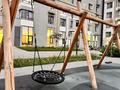 3-комнатная квартира · 110 м² · 6/12 этаж, Утеген батыра 11В К2 за 85 млн ₸ в Алматы, Ауэзовский р-н — фото 22