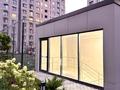 3-комнатная квартира · 110 м² · 6/12 этаж, Утеген батыра 11В К2 за 85 млн ₸ в Алматы, Ауэзовский р-н — фото 28