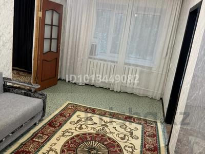 2-бөлмелі пәтер · 43 м² · 1/5 қабат, Байтурсынова 98 — Новостройка, бағасы: 110 000 ₸ в Семее