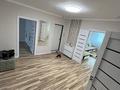 3-комнатная квартира · 96.5 м² · 16/16 этаж, Мангилик Ел 17 за 450 000 ₸ в Астане, Есильский р-н