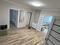3-комнатная квартира · 96.5 м² · 16/16 этаж, Мангилик Ел 17 за 450 000 ₸ в Астане, Есильский р-н