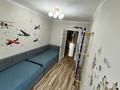3-комнатная квартира · 96.5 м² · 16/16 этаж, Мангилик Ел 17 за 450 000 ₸ в Астане, Есильский р-н — фото 10