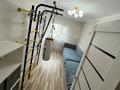 3-комнатная квартира · 96.5 м² · 16/16 этаж, Мангилик Ел 17 за 450 000 ₸ в Астане, Есильский р-н — фото 11