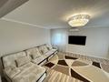 3-комнатная квартира · 96.5 м² · 16/16 этаж, Мангилик Ел 17 за 450 000 ₸ в Астане, Есильский р-н — фото 3