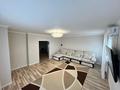 3-комнатная квартира · 96.5 м² · 16/16 этаж, Мангилик Ел 17 за 450 000 ₸ в Астане, Есильский р-н — фото 4