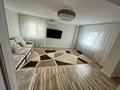 3-комнатная квартира · 96.5 м² · 16/16 этаж, Мангилик Ел 17 за 450 000 ₸ в Астане, Есильский р-н — фото 5