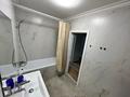3-комнатная квартира · 96.5 м² · 16/16 этаж, Мангилик Ел 17 за 450 000 ₸ в Астане, Есильский р-н — фото 6