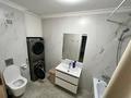 3-комнатная квартира · 96.5 м² · 16/16 этаж, Мангилик Ел 17 за 450 000 ₸ в Астане, Есильский р-н — фото 7