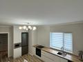 3-комнатная квартира · 96.5 м² · 16/16 этаж, Мангилик Ел 17 за 450 000 ₸ в Астане, Есильский р-н — фото 8