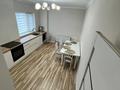 3-комнатная квартира · 96.5 м² · 16/16 этаж, Мангилик Ел 17 за 450 000 ₸ в Астане, Есильский р-н — фото 9
