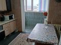 3-комнатная квартира · 72 м² · 5/5 этаж, 9 площадка 30 за 20 млн ₸ в Талдыкоргане