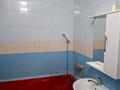 3-комнатная квартира · 72 м² · 5/5 этаж, 9 площадка 30 за 20 млн ₸ в Талдыкоргане — фото 4