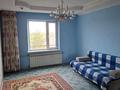 3-комнатная квартира · 72 м² · 5/5 этаж, 9 площадка 30 за 20 млн ₸ в Талдыкоргане — фото 5
