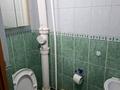 3-комнатная квартира · 72 м² · 5/5 этаж, 9 площадка 30 за 20 млн ₸ в Талдыкоргане — фото 7
