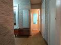 3-комнатная квартира, 63.8 м², 3/5 этаж, Дастенова за 19 млн 〒 в Семее — фото 10