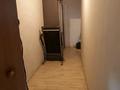 1 бөлме · 93 м² · 8/9 қабат, Азильхан Нуршаихов, 6/1 6/1, бағасы: 140 000 ₸ в Астане, Нура р-н