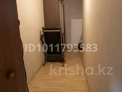 1 бөлме · 93 м² · 8/9 қабат, Азильхан Нуршаихов, 6/1 6/1, бағасы: 140 000 ₸ в Астане, Нура р-н