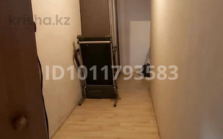 1 бөлме · 93 м² · 8/9 қабат, Азильхан Нуршаихов, 6/1 6/1, бағасы: 140 000 ₸ в Астане, Нура р-н — фото 2