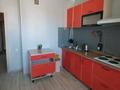 1 бөлме · 93 м² · 8/9 қабат, Азильхан Нуршаихов, 6/1 6/1, бағасы: 140 000 ₸ в Астане, Нура р-н — фото 2