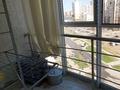 1 бөлме · 93 м² · 8/9 қабат, Азильхан Нуршаихов, 6/1 6/1, бағасы: 140 000 ₸ в Астане, Нура р-н — фото 3