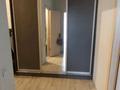 1 бөлме · 93 м² · 8/9 қабат, Азильхан Нуршаихов, 6/1 6/1, бағасы: 140 000 ₸ в Астане, Нура р-н — фото 5