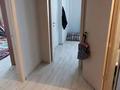 1 бөлме · 93 м² · 8/9 қабат, Азильхан Нуршаихов, 6/1 6/1, бағасы: 140 000 ₸ в Астане, Нура р-н — фото 6