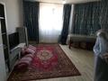 1 бөлме · 93 м² · 8/9 қабат, Азильхан Нуршаихов, 6/1 6/1, бағасы: 140 000 ₸ в Астане, Нура р-н — фото 7