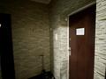 1-комнатная квартира, 35 м², 3/5 этаж, Гоголя — Назарбаева за ~ 32.9 млн 〒 в Алматы, Медеуский р-н — фото 6