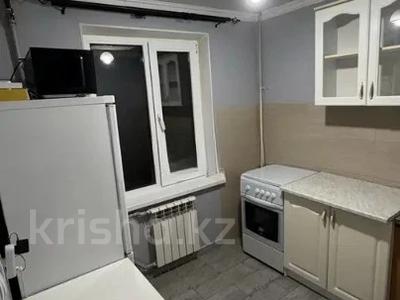 1-бөлмелі пәтер · 31 м² · 3/4 қабат, №12 ш/а., бағасы: 22.5 млн ₸ в Алматы, Ауэзовский р-н