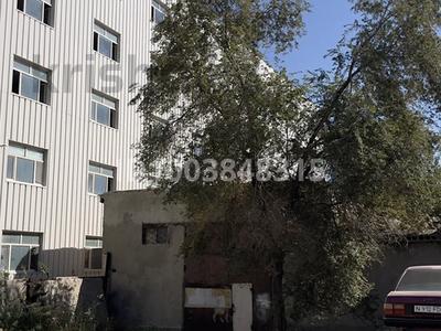 Промбаза · 3.52 сотки, проспект Абая 27 — Абая байтурсынова за 30 млн 〒 в 