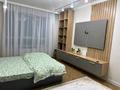 1-комнатная квартира · 72 м² · 2/12 этаж, мкр Кайтпас 2, Тулеметова 83 за 15 000 ₸ в Шымкенте, Абайский р-н — фото 3
