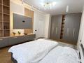1-комнатная квартира · 72 м² · 2/12 этаж, мкр Кайтпас 2, Тулеметова 83 за 15 000 ₸ в Шымкенте, Абайский р-н — фото 4