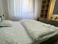 1-комнатная квартира · 72 м² · 2/12 этаж, мкр Кайтпас 2, Тулеметова 83 за 15 000 ₸ в Шымкенте, Абайский р-н — фото 5
