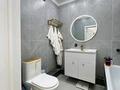 1-комнатная квартира · 72 м² · 2/12 этаж, мкр Кайтпас 2, Тулеметова 83 за 15 000 ₸ в Шымкенте, Абайский р-н — фото 7